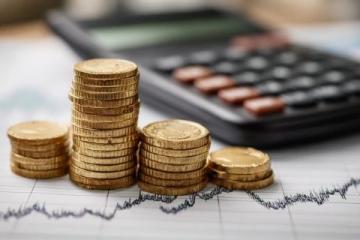 揭秘金融交易中的隐秘真理：从繁琐操作到简约规则的转变