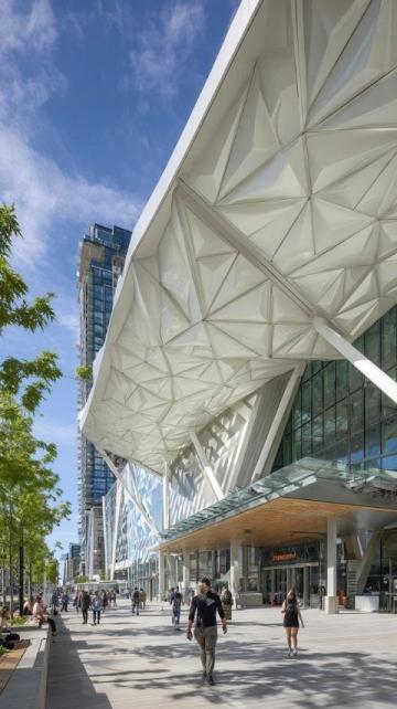 石嘴山南站进展！包银高铁建设进展良好