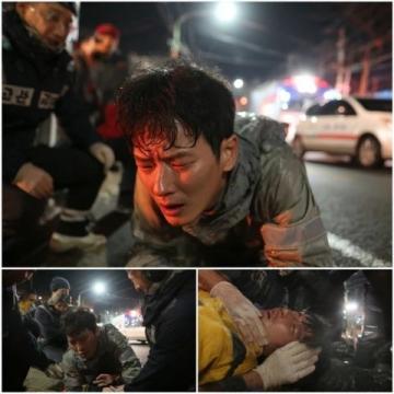 生命警钟:车祸与胎盘剥离后的安全反思与预防之道