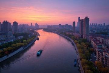 一路平安的潮州之旅:潮州最好玩且平价的景点!