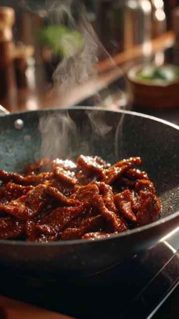 中餐厅9选省代表菜争议引发全国热议