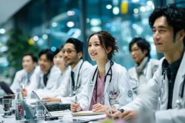 常见的科普养生知识-如何保持身心健康?