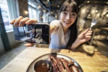 抖音美食博主小厨教你做经典东坡肉