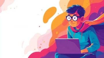 挖掘个人智能笔记与知识库系统的潜力：飞书开辟新领域