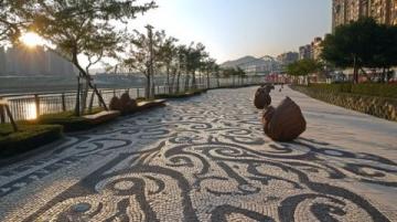 武汉旅游宝藏地(华中旅游宝藏地，非武汉莫属)