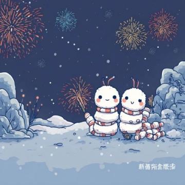 春节出游就来,心动恩施来过年