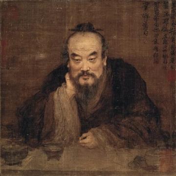 英德:品味穿越时空的舌尖盛宴