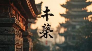 今天在海南博鳌，和亲友一起去品尝本地颇有名气的琼海老爸茶