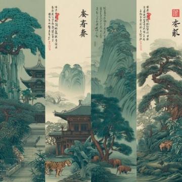 香港才子风华绝代录,黄霑、金庸、倪匡传奇落幕