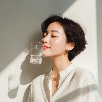 何时更换净水器滤芯？了解这些信号很重要