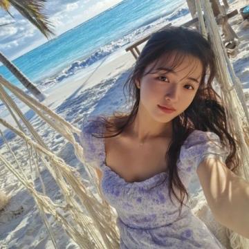 刚从厦门归来:实用3天旅行攻略分享