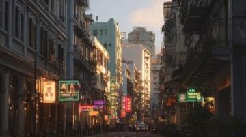 六月说走就走：诸暨珠宝城珍珠购物攻略及住宿推荐