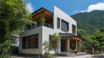 人均2500元,5天4夜畅游西安,尽享千年古城魅力