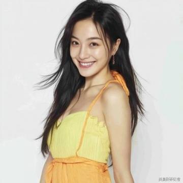 青岛渔家乐赶海民宿(青岛渔家乐赶海自驾游攻略)