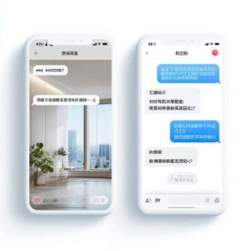 紫微斗数大全知识库