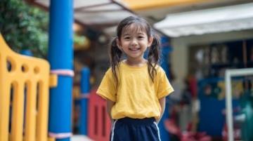 银川哪些楼盘是好学校学区房?孩子能在银川上学吗?