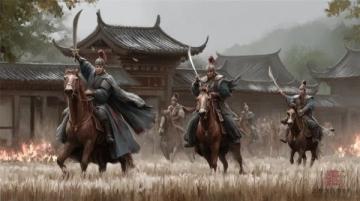 揭秘中国历史难题:掌握程度低?挑战自己,看你能答对几题!