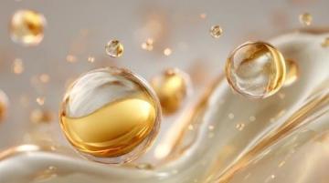 豆油技术分析:供应充足需求疲软下的价格走势判断