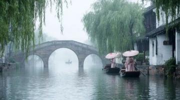 探索江门的完美之旅