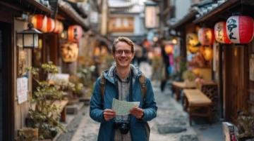 去日本六次后的深度避坑宝典和行程规划