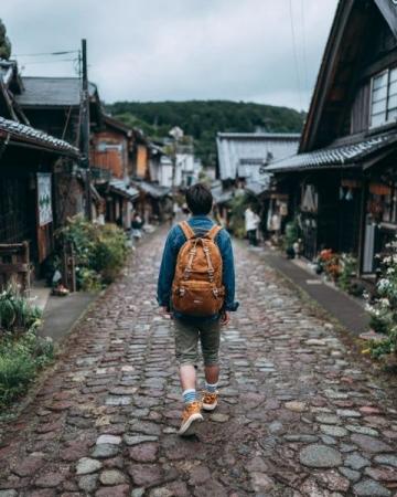 去日本六次后的深度避坑宝典和行程规划