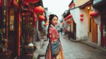 辽河文脉探寻之旅:百年城市韵味漫步