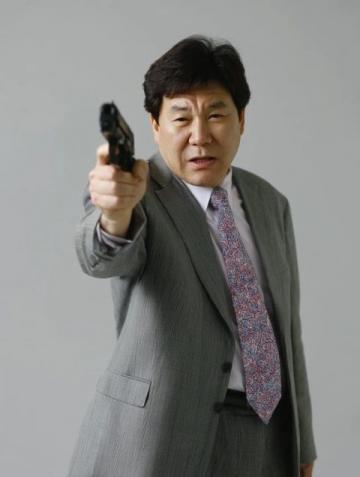 揭秘成龙：这些冷知识早已变成“热知识