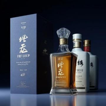寻味杭州品悦江南——2018国际美食交流大会即将启幕