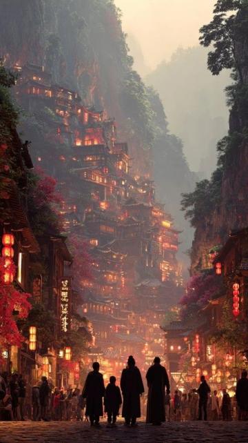 镇江攻略：吃住行游全解析，避免游客常见失误！