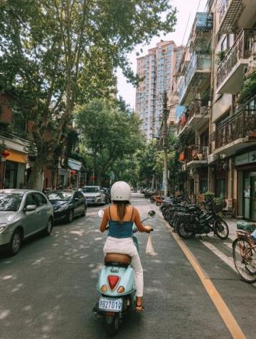 探索南宁:1日漫步东南亚风情,跨越文化边界