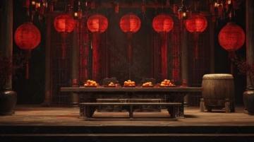 广东珠海非遗之一(广东非遗美食)