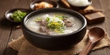 延吉朝鲜族美食之旅:舌尖上的风情体验