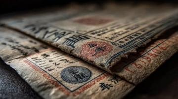中国古代建筑知识普及与传承系列丛书十年磨一剑