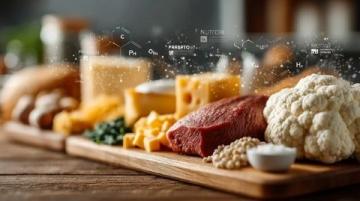 自制美食之旅(开启人生美食之旅)