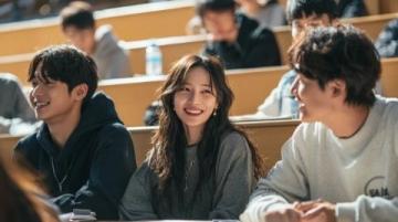 同学同学,高考完你准备去哪儿玩儿呢?
