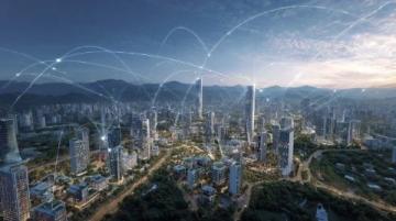 惠州市麦地片区:全面解析发展概览