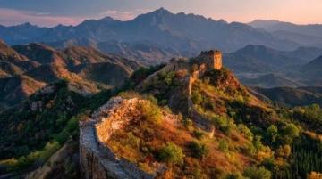 河南7天旅游攻略(河南7天旅游攻略与美食指南)