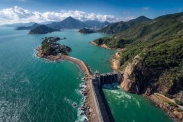 东山岛旅游必看图文指南