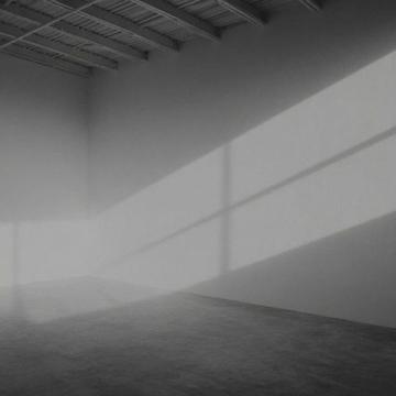 麻辣肥肠鱼的做法大全(家常版、火锅风格和创新版)