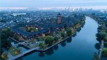 惠州市麦地片区:全面解析发展概览