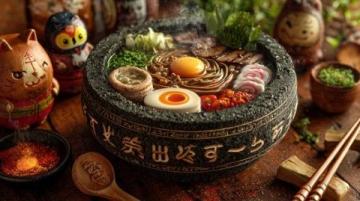 敦煌美食探索之旅及价格指南