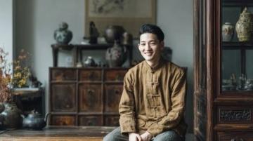 李菜菜的逆袭之路:从冷漠家庭到坚韧人生的故事