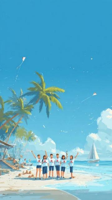 会员积分超值兑换活动启动,7月19日至8月19日等你来抢!