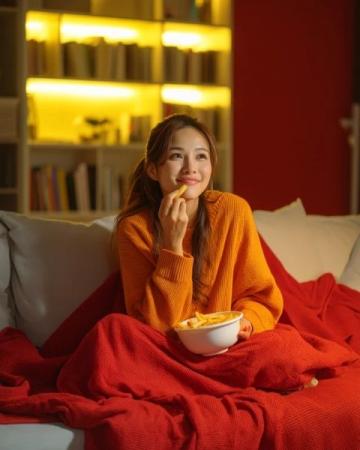 晚上少吃饭,是否养生妙招还是健康陷阱?