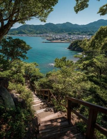 厦门鼓浪屿旅游攻略：美景与美食的完美结合之旅