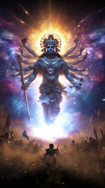 揭秘：十二星次中的神秘降娄星神传说