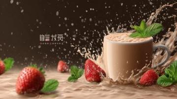 揭秘赵一鸣零食现象：快速扩张与市场影响
