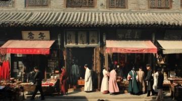 春节期间热门地,连江景点人潮涌动,你去打卡了吗?