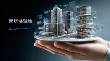 广发双动力灵活配置混合型证券投资基金净值公告