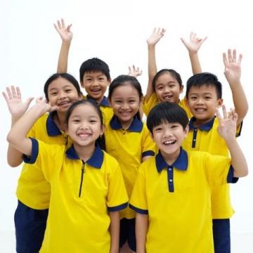 我的天哪,真的要给这位清华学霸父母点个赞!他们为了让孩子能够学习更多的课外知识